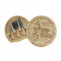 Cheese Sets - Cheese Set