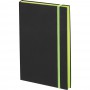 Flasks - Colour Pop JournalBook™