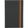 Flasks - Colour Pop JournalBook™