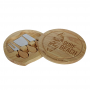 Cheese Sets - Cheese Set