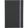 Flasks - Colour Pop JournalBook™