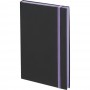 Flasks - Colour Pop JournalBook™