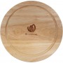 Cheese Sets - Cheese Set