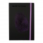 Flasks - Colour Pop JournalBook™