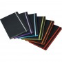 Flasks - Colour Pop JournalBook™