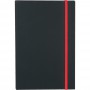 Flasks - Colour Pop JournalBook™