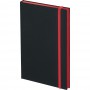 Flasks - Colour Pop JournalBook™