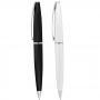 Metal Promotional Pens - Grobisen Series Twist Action Pen