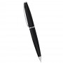 Metal Promotional Pens - Grobisen Series Twist Action Pen