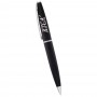 Metal Promotional Pens - Grobisen Series Twist Action Pen