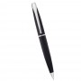 Metal Promotional Pens - Grobisen Series Twist Action Pen