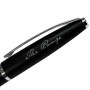 Metal Promotional Pens - Grobisen Series Twist Action Pen