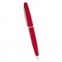 Metal Promotional Pens - Grobisen Series Twist Action Pen
