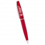 Metal Promotional Pens - Grobisen Series Twist Action Pen