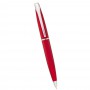 Metal Promotional Pens - Grobisen Series Twist Action Pen