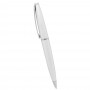 Metal Promotional Pens - Grobisen Series Twist Action Pen