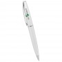Metal Promotional Pens - Grobisen Series Twist Action Pen