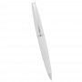 Metal Promotional Pens - Grobisen Series Twist Action Pen