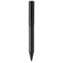 Metal Promotional Pens - Herft Carbon Fibre Ballpoint Pen