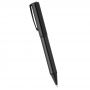 Metal Promotional Pens - Herft Carbon Fibre Ballpoint Pen