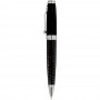 Metal Promotional Pens - Triton Ballpoint