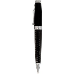 Metal Promotional Pens - Triton Ballpoint