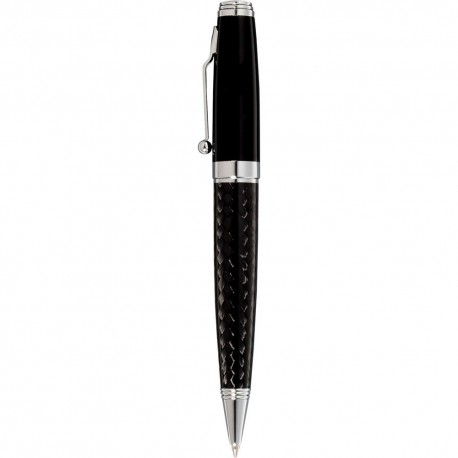 Metal Promotional Pens - Triton Ballpoint
