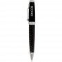 Metal Promotional Pens - Triton Ballpoint