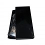 Metal Keyrings - Rectangle Keyring
