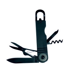 Tools & Pocket Knives - Bottle Opener Tool