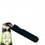 Tools & Pocket Knives - Bottle Opener Tool