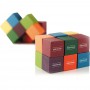 Executive Toys - Icon Mental Block