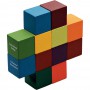 Executive Toys - Icon Mental Block