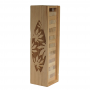 Executive Toys - Tumbling Tower Wood Block Stacking Game