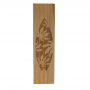 Executive Toys - Tumbling Tower Wood Block Stacking Game