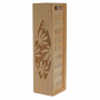 Executive Toys - Tumbling Tower Wood Block Stacking Game
