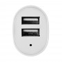 Motor Products - Dual Car Charger