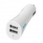 Motor Products - Dual Car Charger