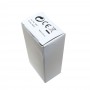 Motor Products - Dual Car Charger