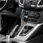 Motor Products - Dual Car Charger