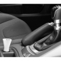 Motor Products - Dual Car Charger