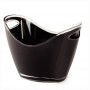Ice Buckets - Ice Bucket