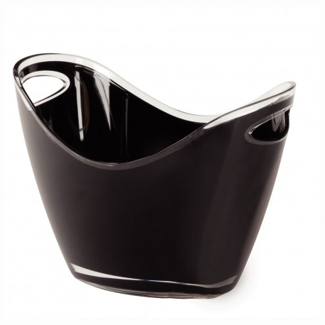 Ice Buckets - Ice Bucket