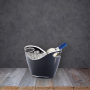 Ice Buckets - Ice Bucket
