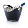 Ice Buckets - Ice Bucket