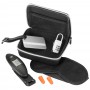 Travel Products - Travel Set