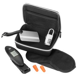 Travel Products - Travel Set