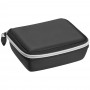 Travel Products - Travel Set