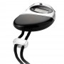 Corporate Watches - Stopwatch