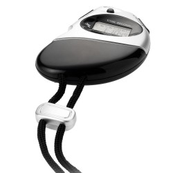 Corporate Watches - Stopwatch